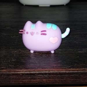 Pusheen Surprise Minis Series 1